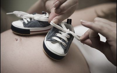 Cuidados y consejos importantes para los bebés recién nacidos
