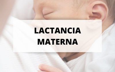 Descubre el decálogo de la lactancia materna de Nicole Anidjar