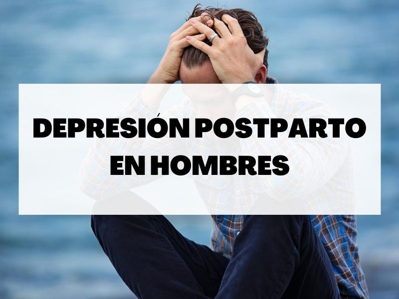portada-depresion-postparto