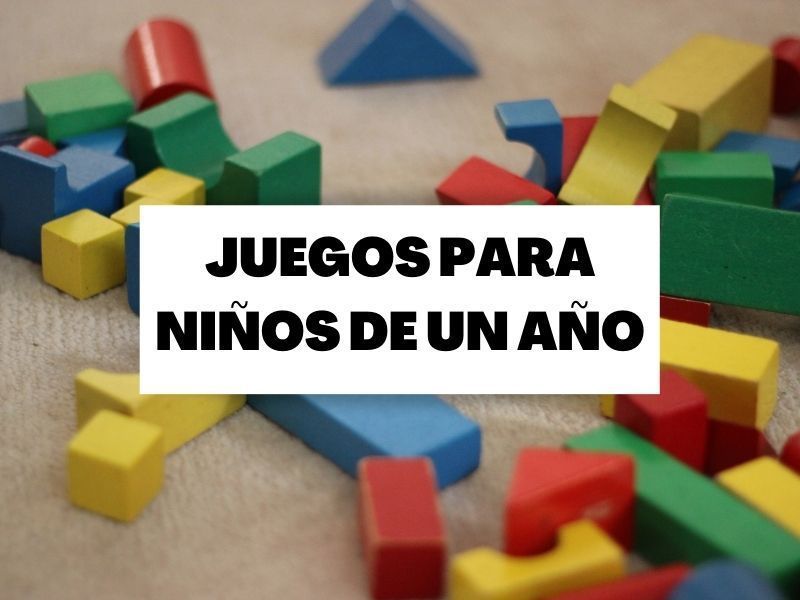 portada-juguetes