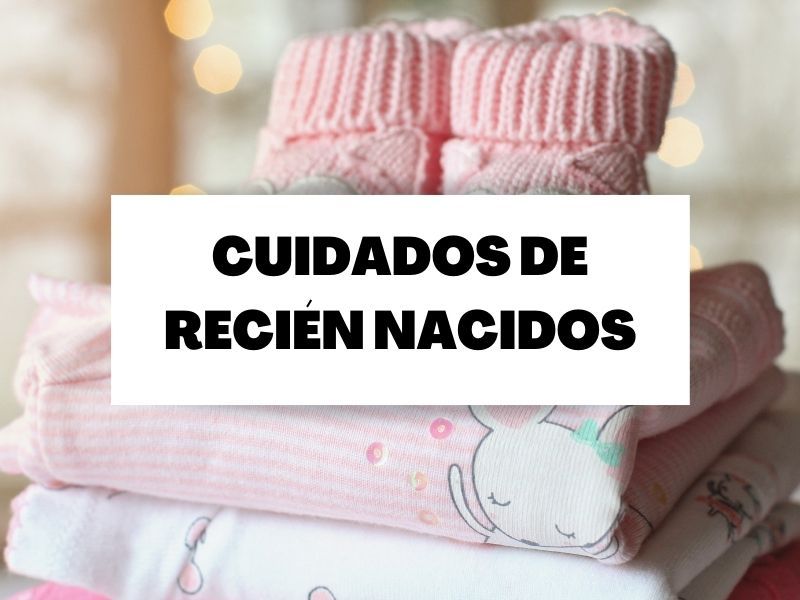 portada-cuidados-bebes