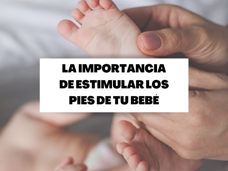 portada-pies-bebes