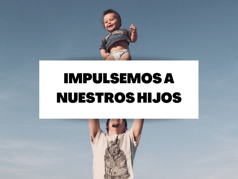portada-bebe-quererse
