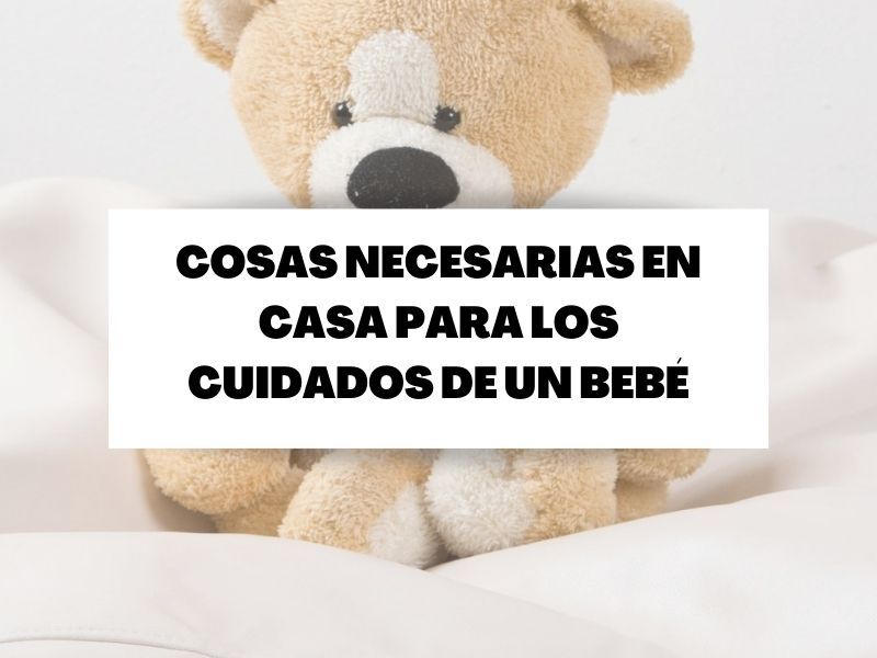 portada-noticia-bebe